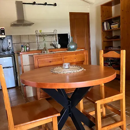 Apartment With Private Pool And Garden San Martin Sarroca