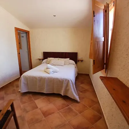 With Private Pool And Garden *