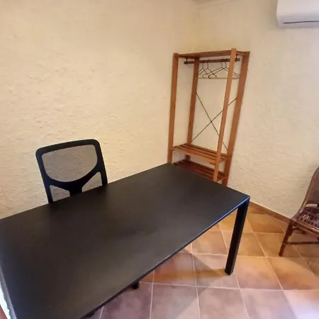 With Private Pool And Garden San Martin Sarroca